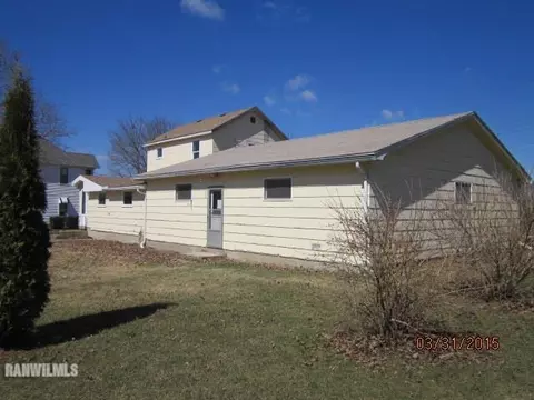 205 E Chestnut St, Apple River, IL 61001 photo 22