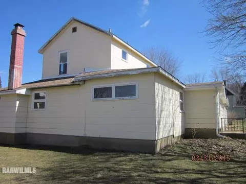 205 E Chestnut St, Apple River, IL 61001 photo 23