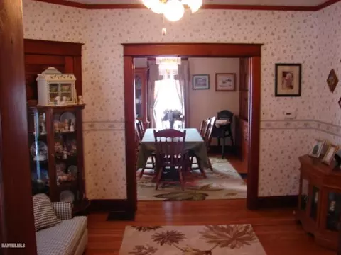 3287 E Lamm Rd, Freeport, IL 61032 photo 11