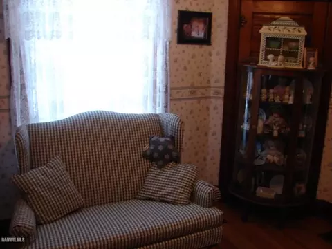 3287 E Lamm Rd, Freeport, IL 61032 photo 13