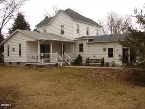 3287 E Lamm Rd, Freeport, IL 61032 photo 19