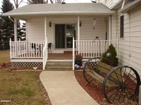 3287 E Lamm Rd, Freeport, IL 61032 photo 20