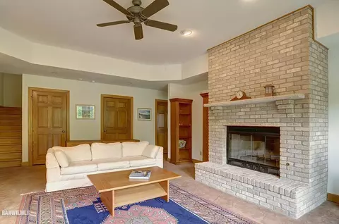 16-229 Stonehedge Dr, Lanark, IL 61046 photo 10