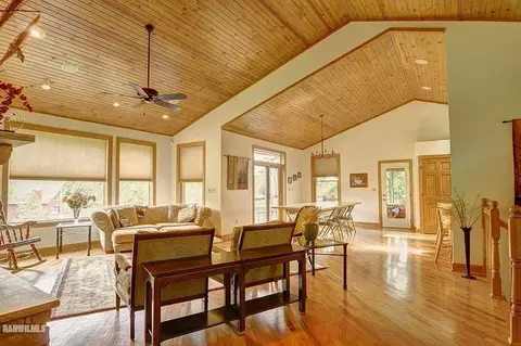 16-229 Stonehedge Dr, Lanark, IL 61046 photo 5