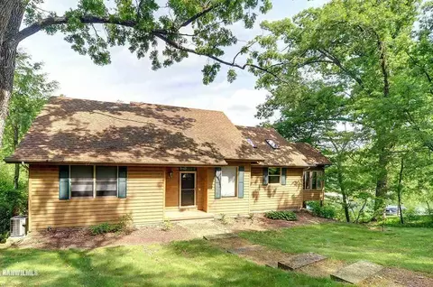 16-229 Stonehedge Dr, Lanark, IL 61046 photo 2