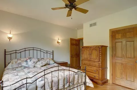 16-229 Stonehedge Dr, Lanark, IL 61046 photo 9