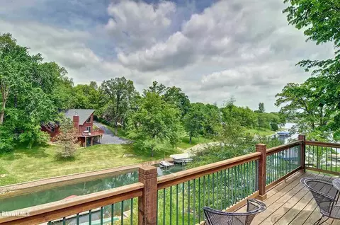 16-229 Stonehedge Dr, Lanark, IL 61046 photo 3
