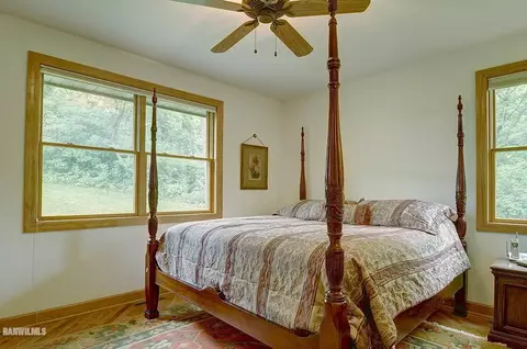 16-229 Stonehedge Dr, Lanark, IL 61046 photo 8