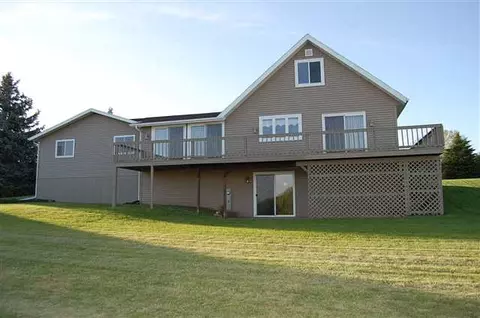 931 Butternut Bnd, Lake Summerset, IL 61019 photo 2