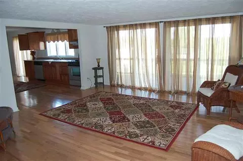 931 Butternut Bnd, Lake Summerset, IL 61019 photo 8