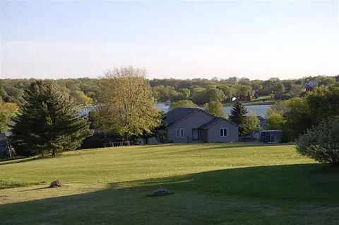 931 Butternut Bnd, Lake Summerset, IL 61019 photo 4