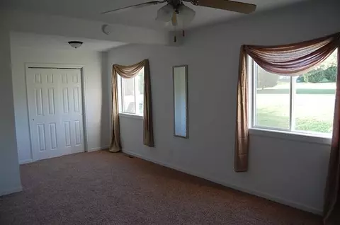931 Butternut Bnd, Lake Summerset, IL 61019 photo 9