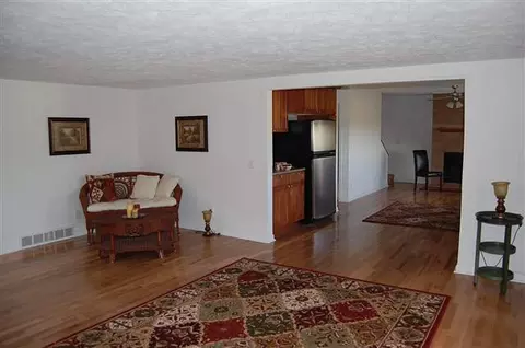 931 Butternut Bnd, Lake Summerset, IL 61019 photo 6