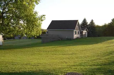 931 Butternut Bnd, Lake Summerset, IL 61019 photo 3