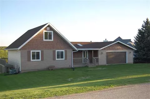 931 Butternut Bnd, Lake Summerset, IL 61019 photo 1