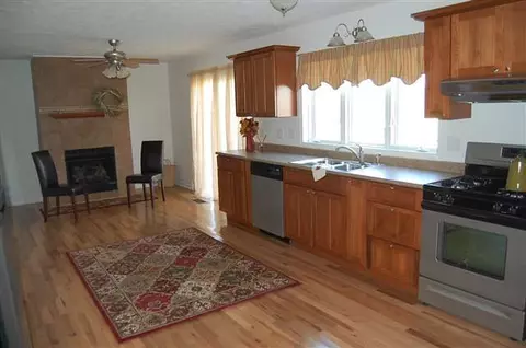 931 Butternut Bnd, Lake Summerset, IL 61019 photo 7