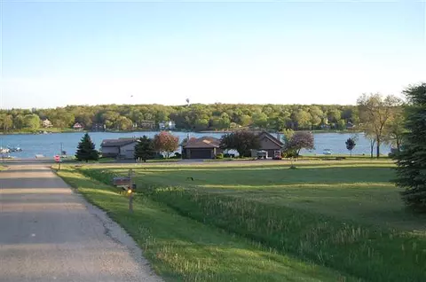 931 Butternut Bnd, Lake Summerset, IL 61019 photo 5