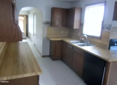2908 Brick School Rd, Freeport, IL 61032 photo 16