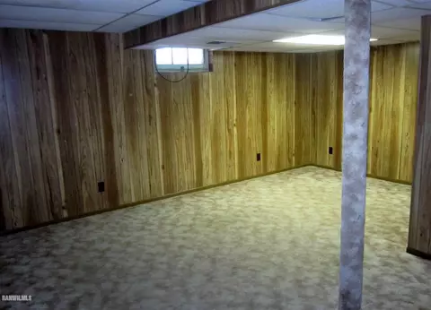 2908 Brick School Rd, Freeport, IL 61032 photo 17