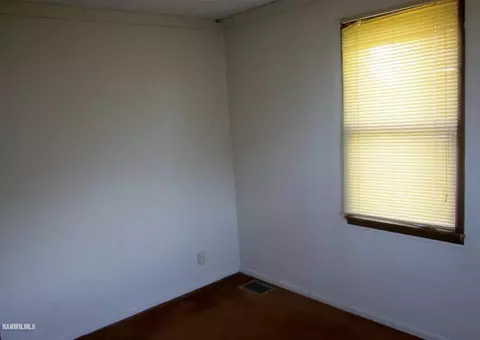 2908 Brick School Rd, Freeport, IL 61032 photo 11