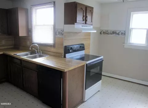 2908 Brick School Rd, Freeport, IL 61032 photo 15