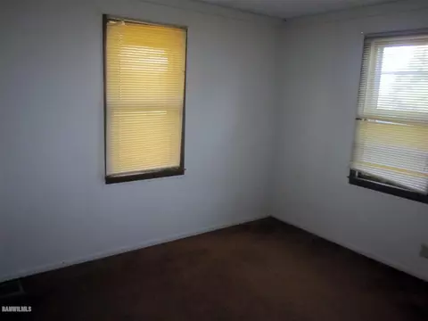 2908 Brick School Rd, Freeport, IL 61032 photo 10