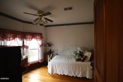 7580 E Kelly Rd, Ridott, IL 61067 photo 11