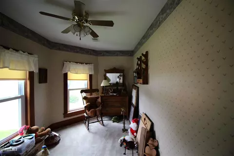 7580 E Kelly Rd, Ridott, IL 61067 photo 17