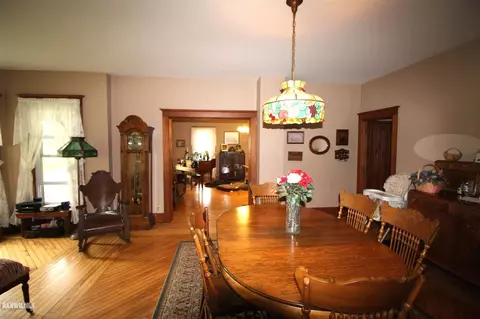 7580 E Kelly Rd, Ridott, IL 61067 photo 8