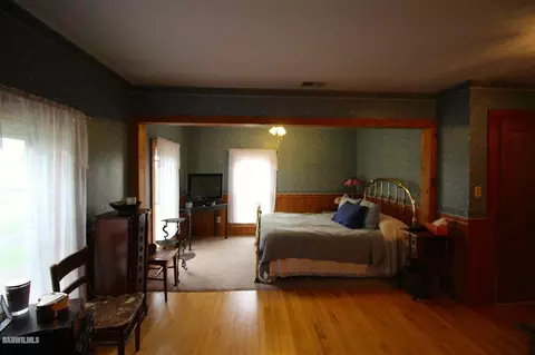 7580 E Kelly Rd, Ridott, IL 61067 photo 14