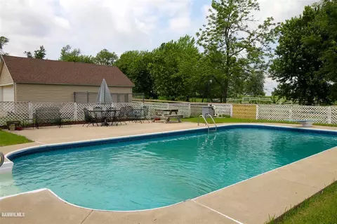 7580 E Kelly Rd, Ridott, IL 61067 photo 25
