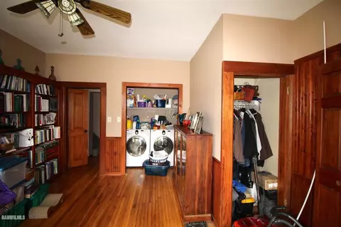 7580 E Kelly Rd, Ridott, IL 61067 photo 18