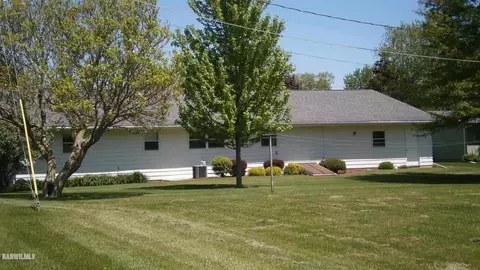 409 E Lincoln St, Mount Carroll, IL 61053 photo 21