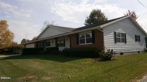 409 E Lincoln St, Mount Carroll, IL 61053 photo 23