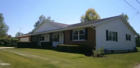 409 E Lincoln St, Mount Carroll, IL 61053 photo 22