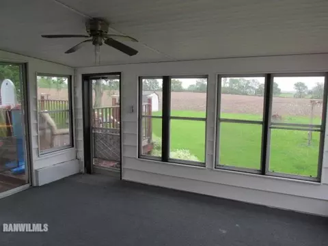 1331 Robert Dr, Freeport, IL 61032 photo 13