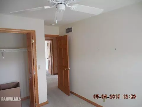 524 Huggins, Lanark, IL 61046 photo 10