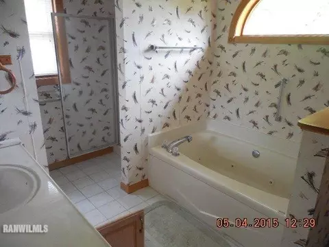 524 Huggins, Lanark, IL 61046 photo 11
