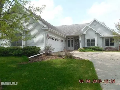 524 Huggins, Lanark, IL 61046 photo 14