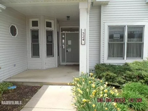 524 Huggins, Lanark, IL 61046 photo 15