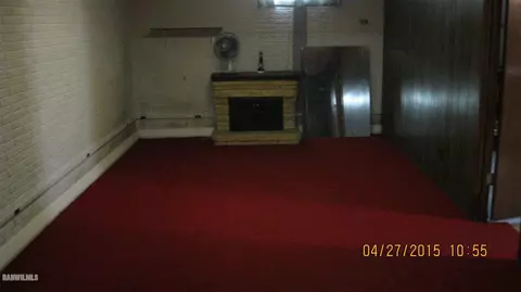 2115 Middlebury, Freeport, IL 61032 photo 8