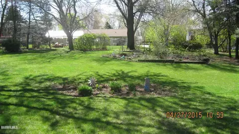 2115 Middlebury, Freeport, IL 61032 photo 13