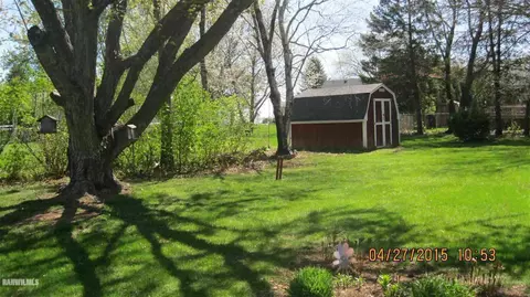 2115 Middlebury, Freeport, IL 61032 photo 15