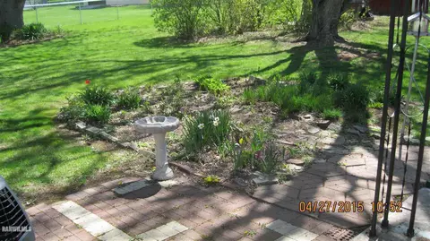 2115 Middlebury, Freeport, IL 61032 photo 14