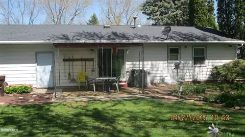 2115 Middlebury, Freeport, IL 61032 photo 16