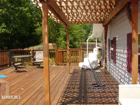 2314 Eagle Dr, Freeport, IL 61032 photo 23