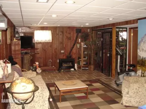 2314 Eagle Dr, Freeport, IL 61032 photo 17