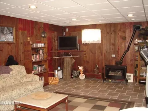2314 Eagle Dr, Freeport, IL 61032 photo 16