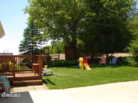 2314 Eagle Dr, Freeport, IL 61032 photo 24