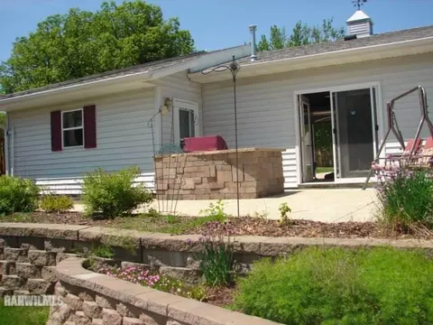 2314 Eagle Dr, Freeport, IL 61032 photo 21